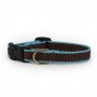 Bamboo Solid Cat Collar Collection