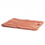 Eco Striped Bed Roll