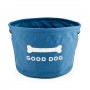 Eco Good Dog Toy Storage Bins
