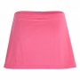 Passion Pink Classic Cruise 12.5" Skort with Attached Shorts