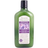 Avalon Lavender Nourishing Conditioner ( 1x11 Oz)